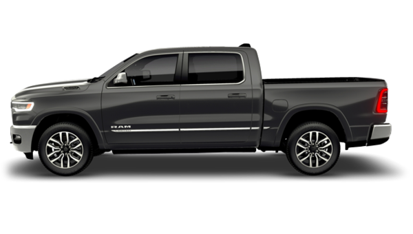 2026 Ram 1500 LIMITED-exterior-side
