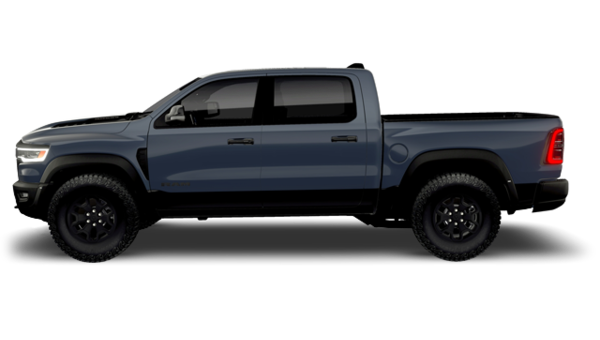 2026 Ram 1500 RHO-exterior-side