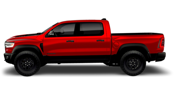 2026 Ram 1500 RHO-exterior-side