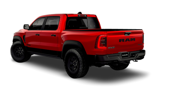 2026 Ram 1500 RHO-exterior-front
