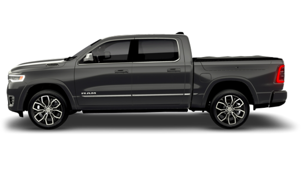 2026 Ram 1500 TUNGSTEN-exterior-side