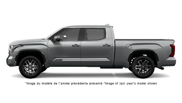 Tundra