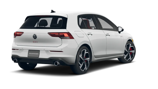 2026 Volkswagen Golf GTI GTI-exterior-front