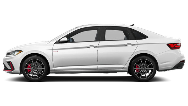 <span>2026 volkswagen</span> Jetta GLI Autobahn photo-0