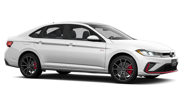 <span>2026 volkswagen</span> Jetta GLI Autobahn photo-3