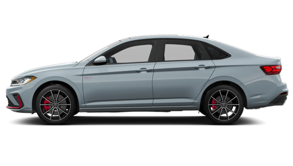 2026 Volkswagen Jetta GLI GLI-exterior-side