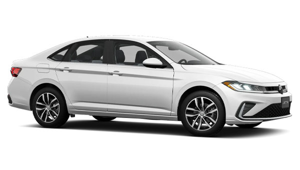 <span>2026 volkswagen</span> Jetta Comfortline photo-3