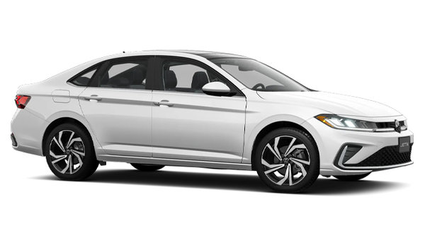 <span>2026 volkswagen</span> Jetta Highline photo-3