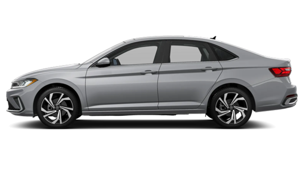 2026 Volkswagen Jetta Highline-exterior-side