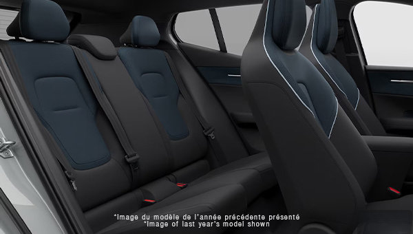 Volvo EX30 TWIN Plus 2026-interior-rear