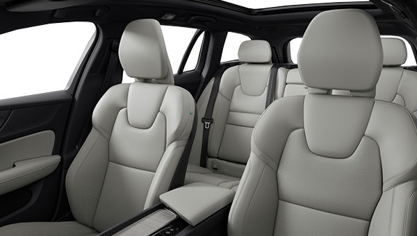 Volvo V60 Cross Country Ultra 2026-interior-front