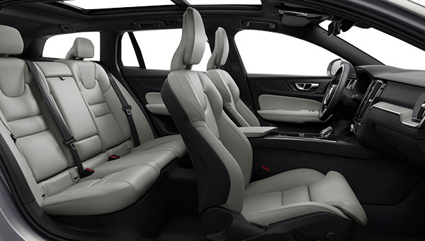Volvo V60 Cross Country Ultra 2026-interior-rear