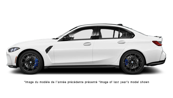 M3