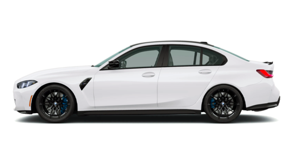M3