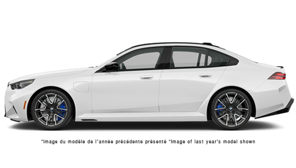 M5