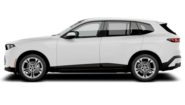 X5
