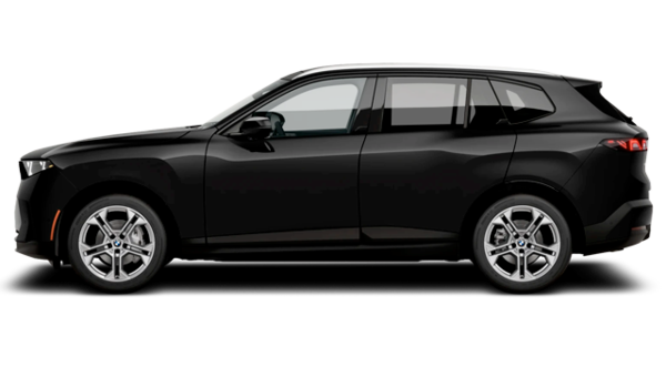 X5