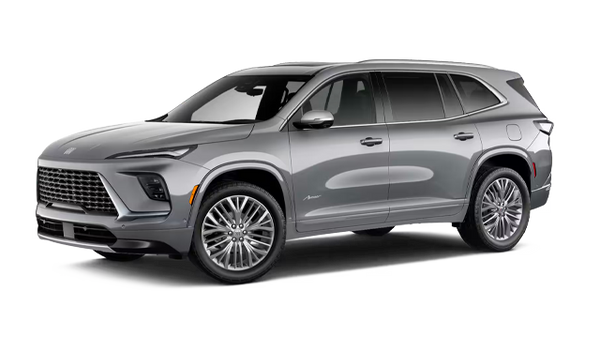 Enclave