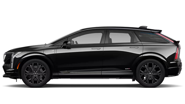 Optiq-V