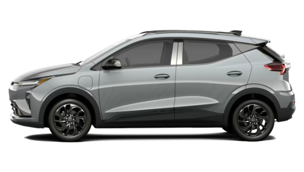 Chevrolet Bolt EV RS 2027-exterior-side