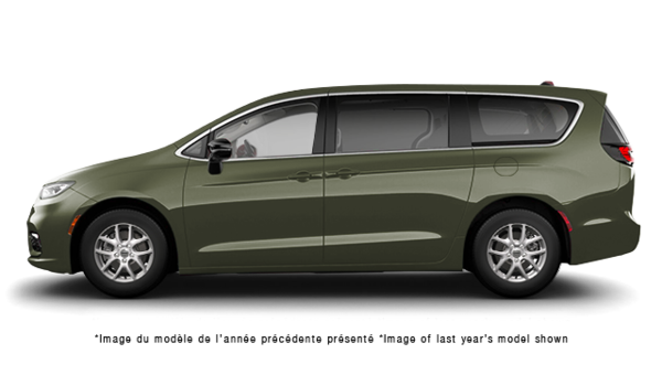 Chrysler Pacifica SELECT 2027-exterior-side