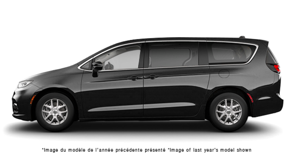 Chrysler Pacifica SELECT 2027-exterior-side
