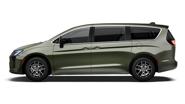 Chrysler Pacifica SELECT 2027-exterior-side