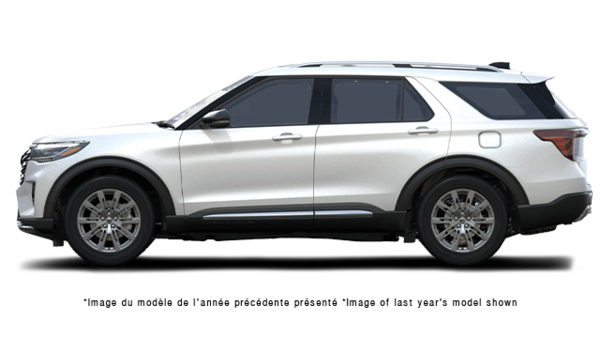 Explorer