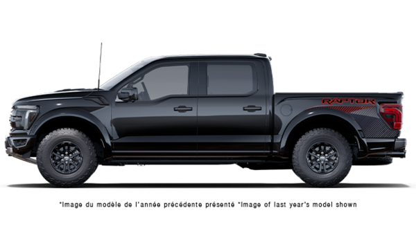 F-150
