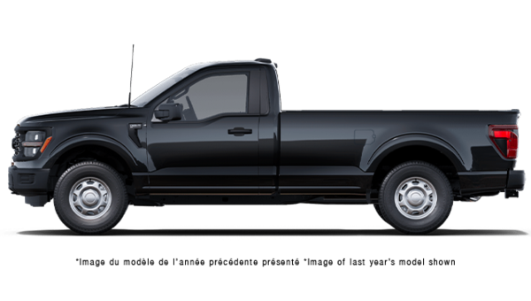 F-150