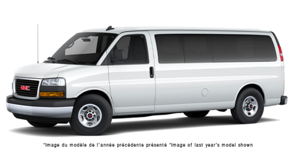 Savana Tourisme 3500