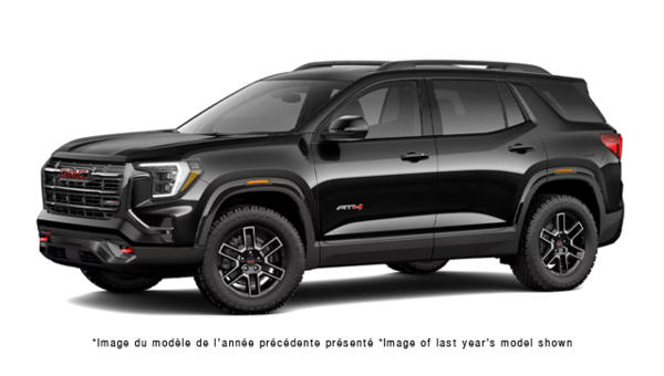2027 GMC Terrain AT4-exterior-side