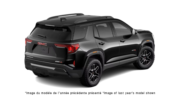 2027 GMC Terrain AT4-exterior-front