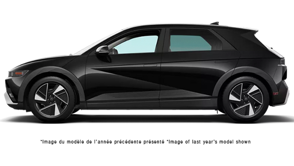 IONIQ 5