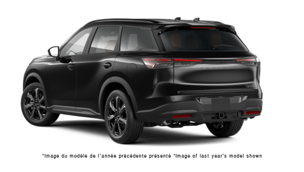 2027 Infiniti QX60 Autograph-exterior-front