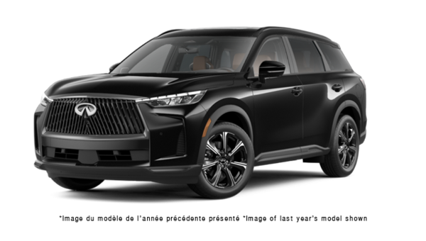 2027 Infiniti QX60 Autograph-exterior-front