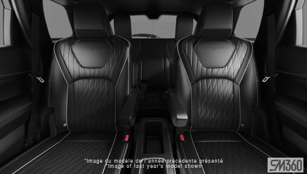 2027 Infiniti QX60 Autograph-interior-rear