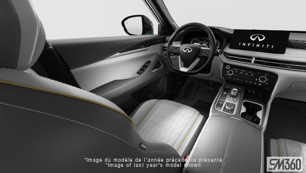 2027 Infiniti QX60 Autograph-interior-front