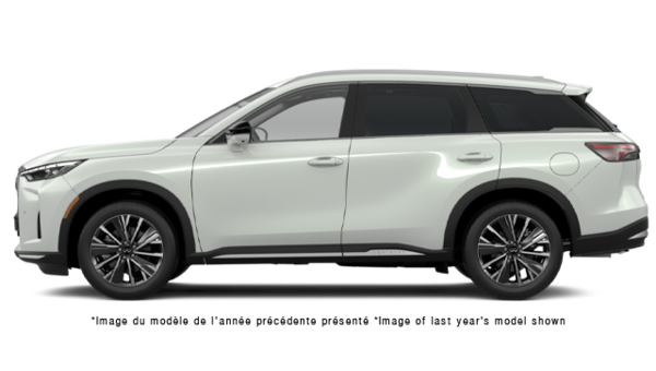 2027 Infiniti QX60 Luxe-exterior-side