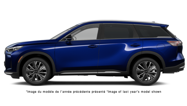2027 Infiniti QX60 Luxe-exterior-side