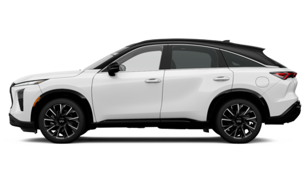 2027 Infiniti QX65 Autograph-exterior-side