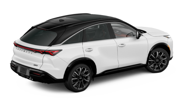 2027 Infiniti QX65 Autograph-exterior-front
