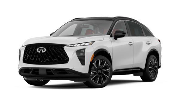 2027 Infiniti QX65 Autograph-exterior-front