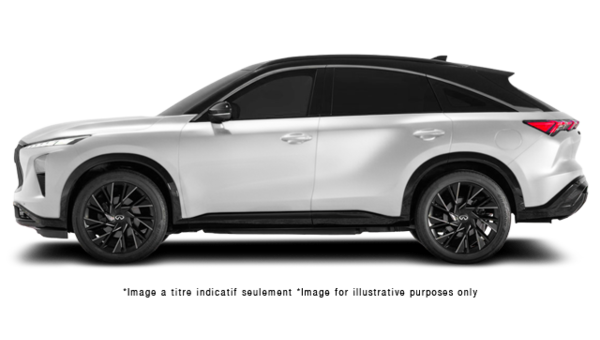 2027 Infiniti QX65 Autograph-exterior-side