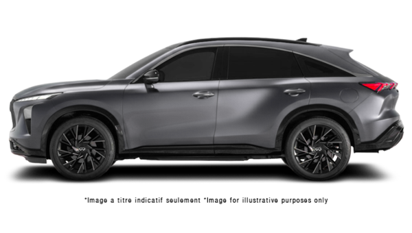 2027 Infiniti QX65 Luxe-exterior-side