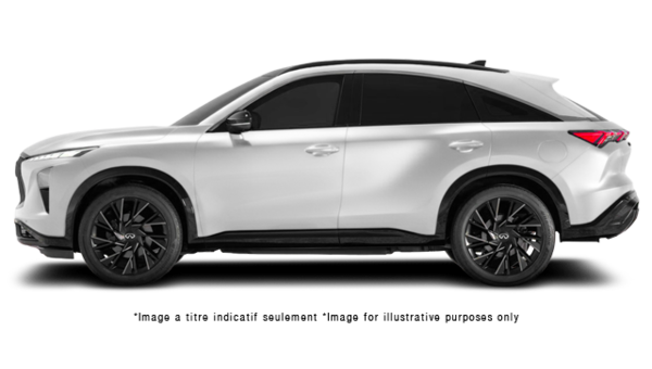 2027 Infiniti QX65 Luxe-exterior-side