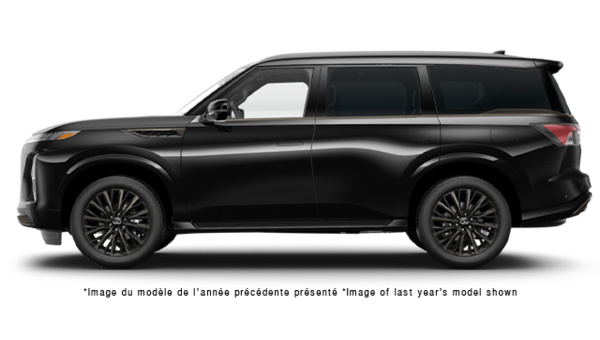 2027 Infiniti QX80 Autograph-exterior-side