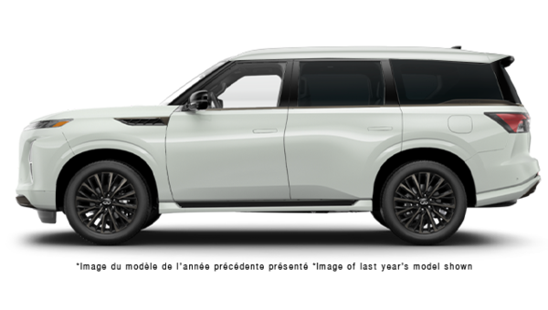 2027 Infiniti QX80 Autograph-exterior-side