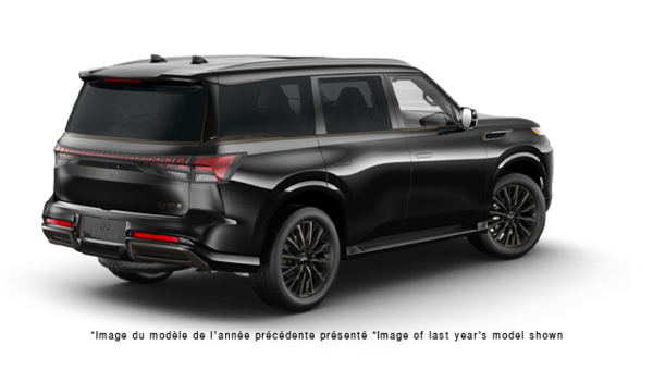 2027 Infiniti QX80 Autograph-exterior-front