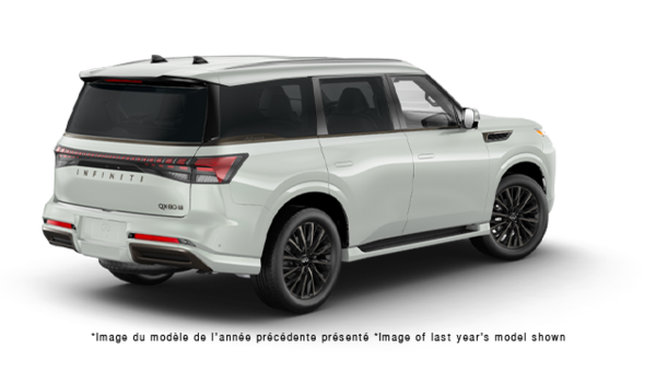 2027 Infiniti QX80 Autograph-exterior-front